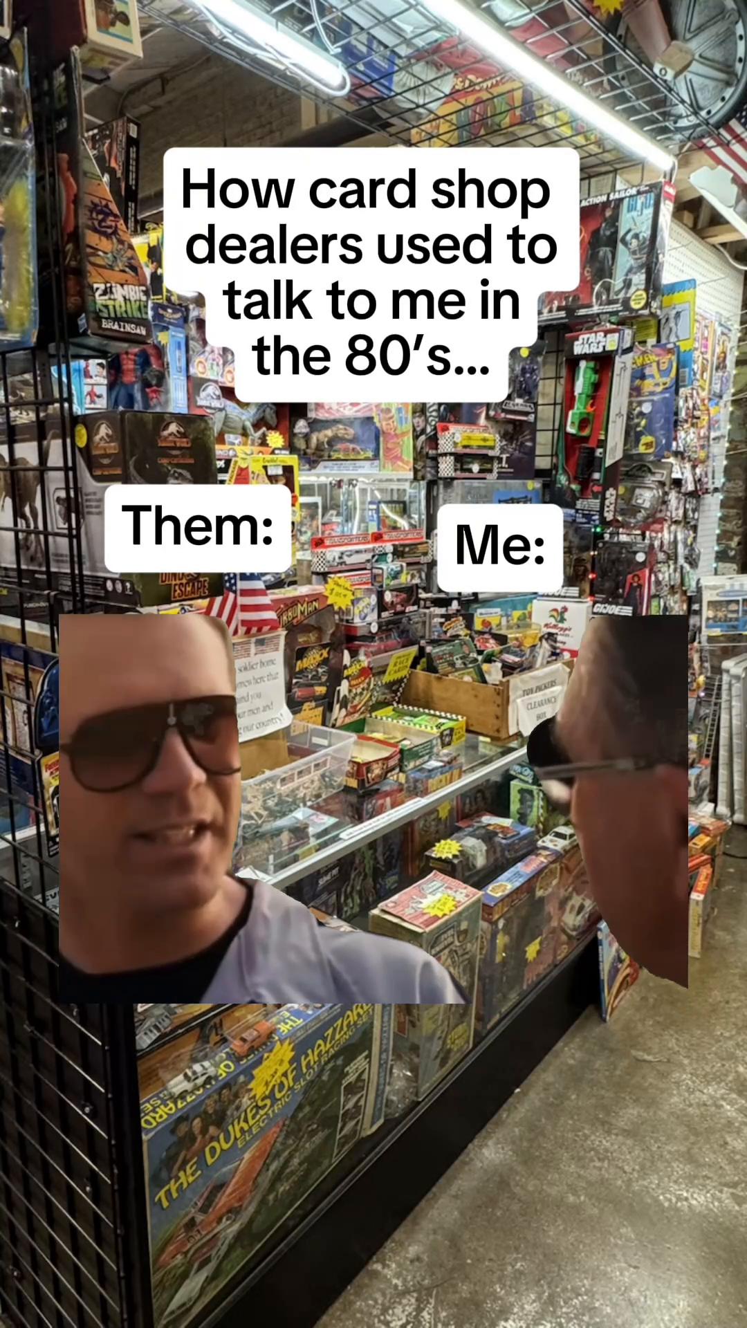 @Craig Willie