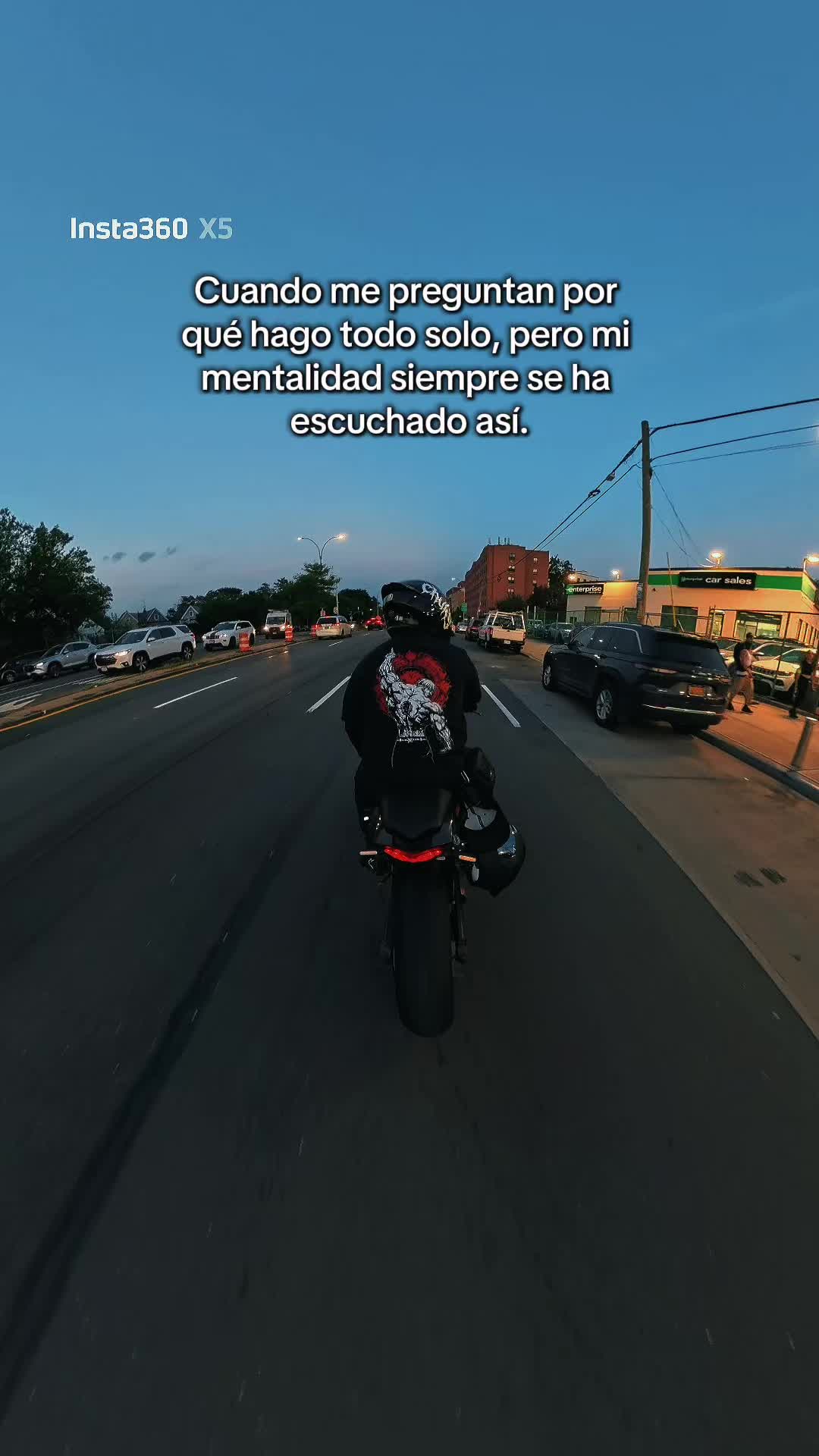 @🎴C#uKy_🥷🏻🔝