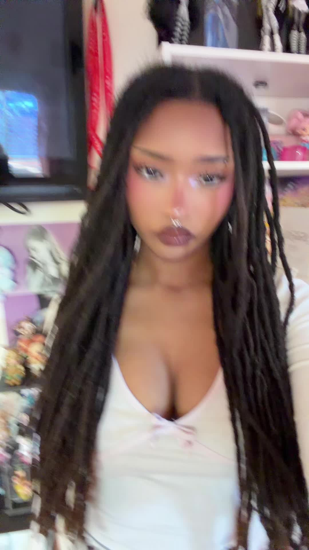 @KYIEMA