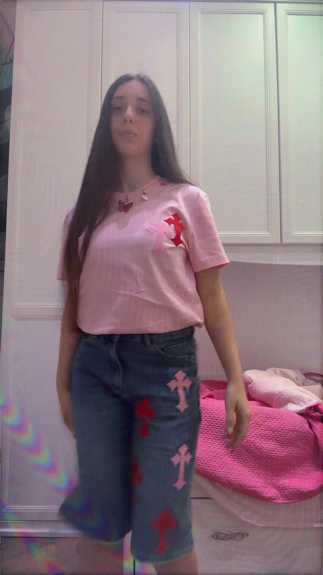 @Veronica sicignano