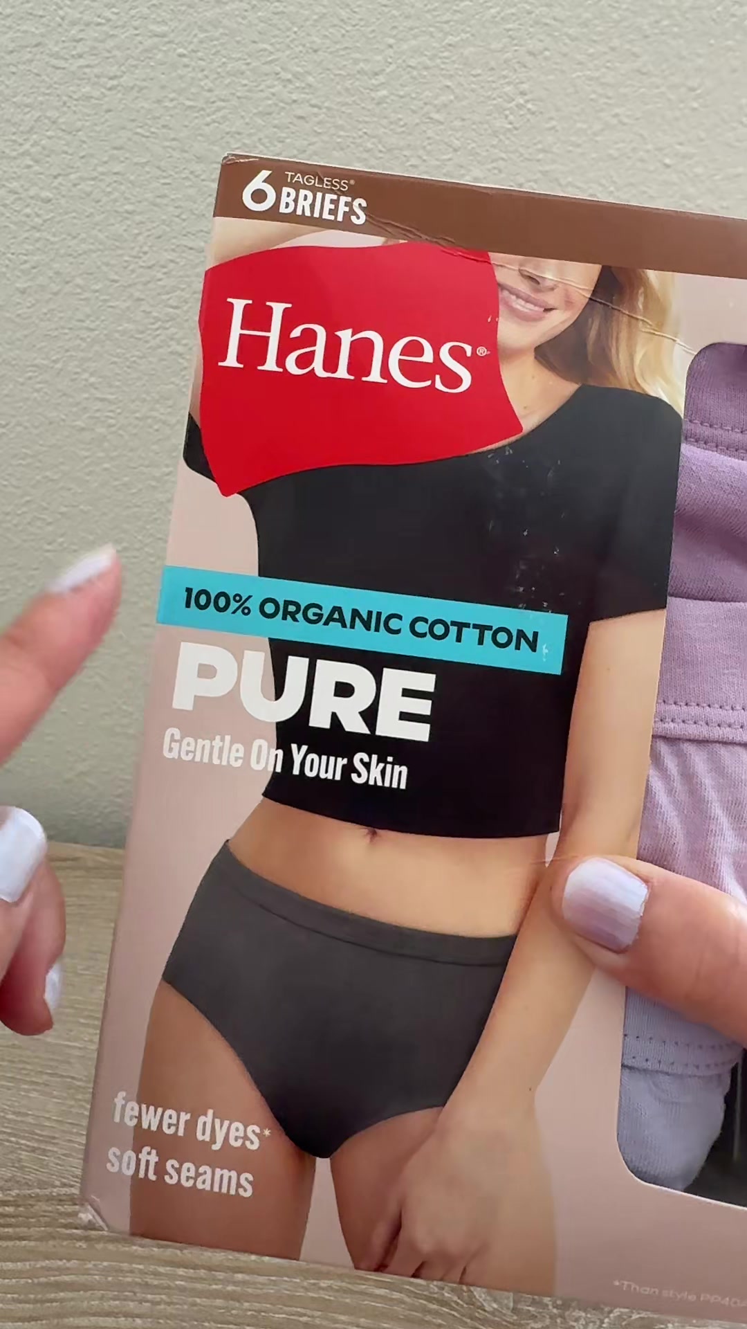 @iamher