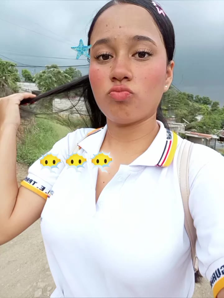 @lunitaa