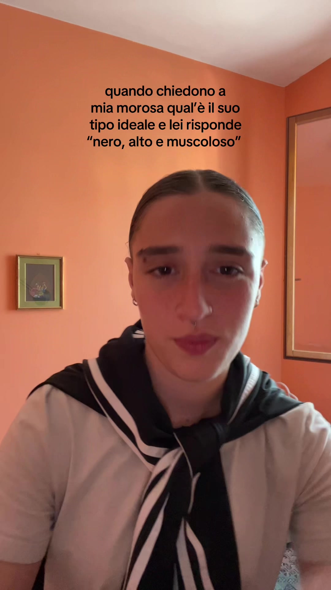 @s