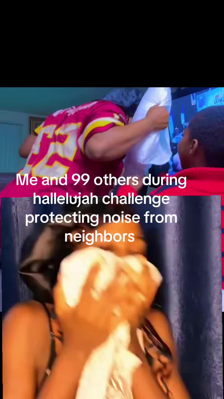 @Beryl 3b