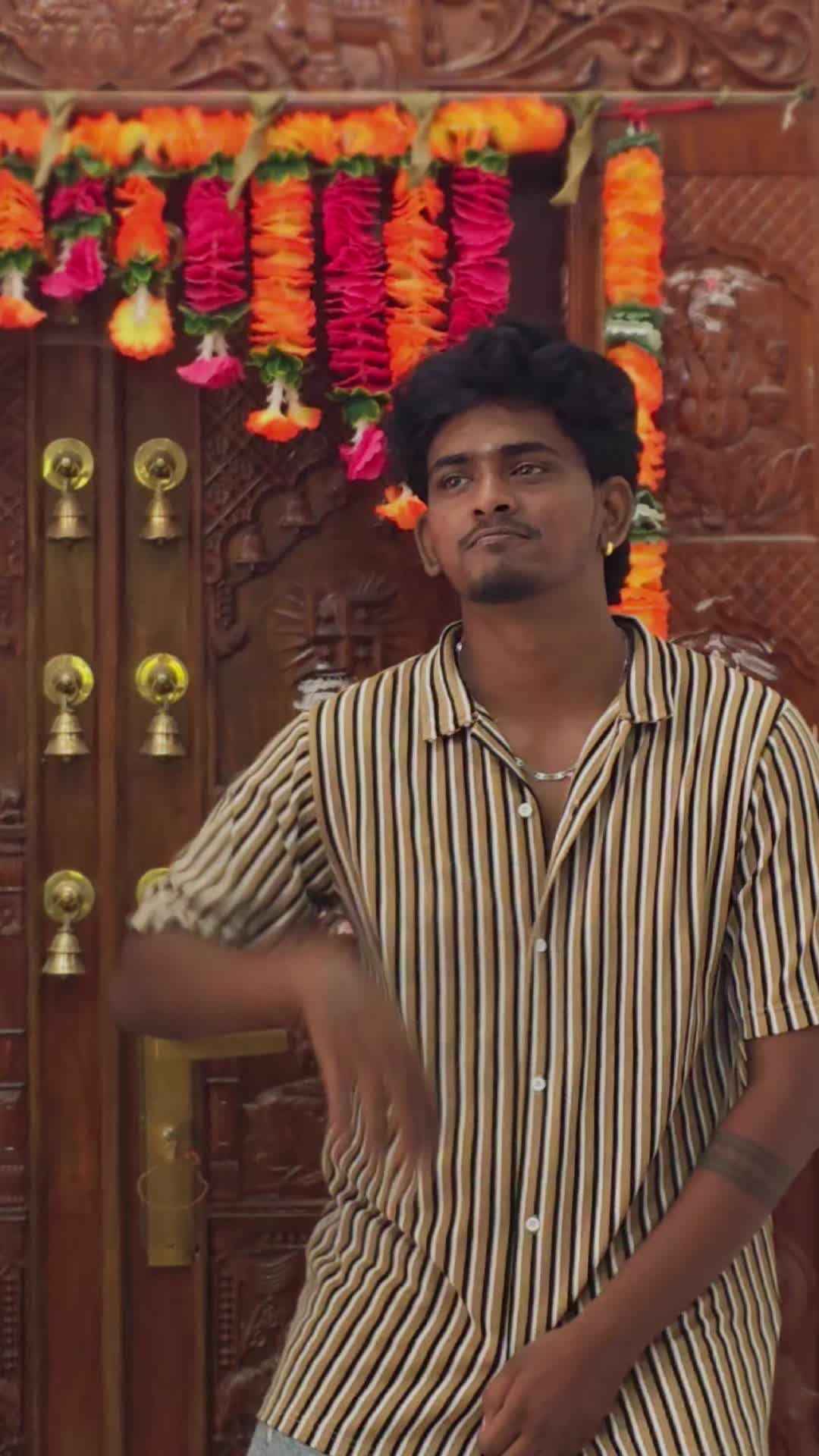 @SHAJAKAN 🤍