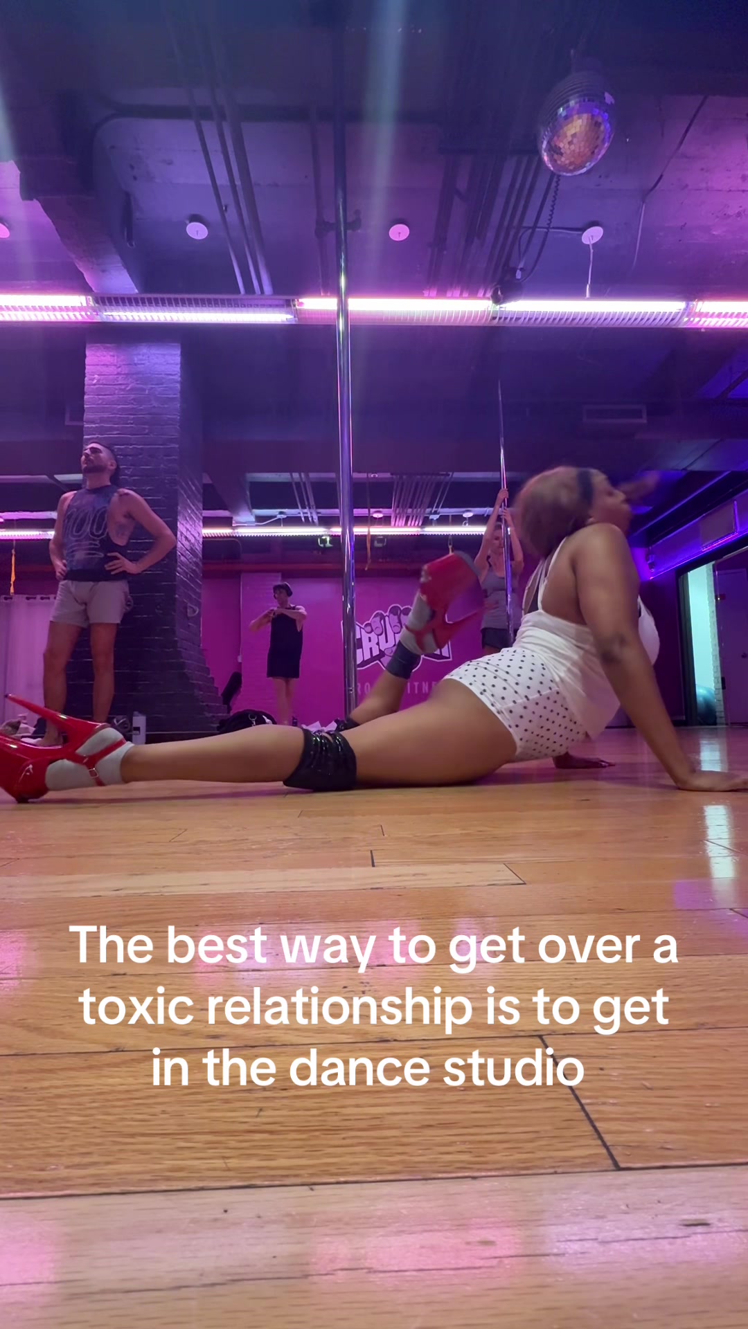 @Nia Maria
