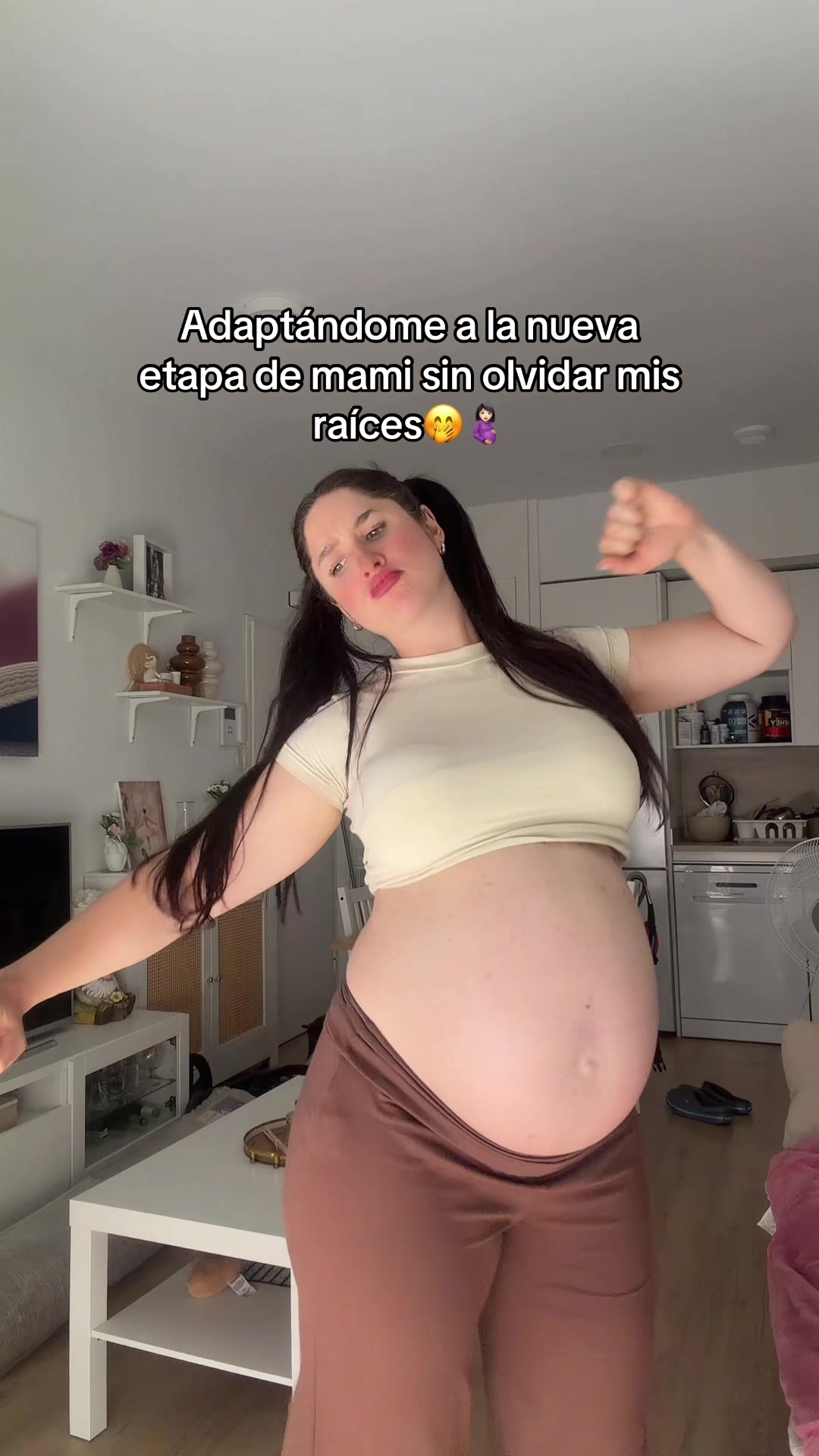 @Verónica Piniés