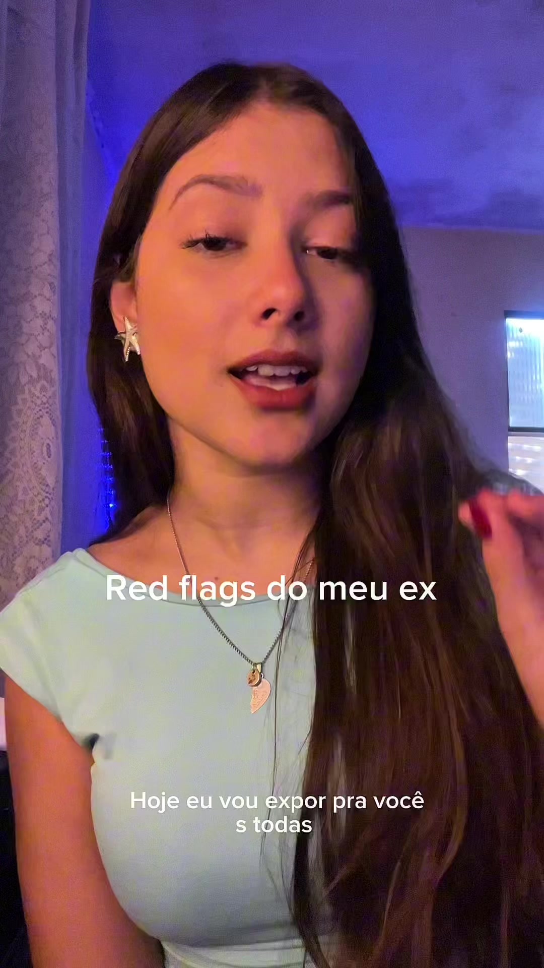 @Eve🥕