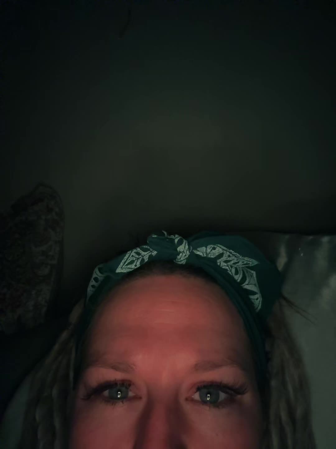 @Tipsy Gypsy