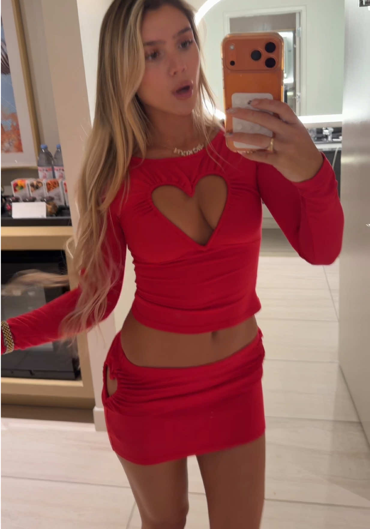 @Jacklyn.fit