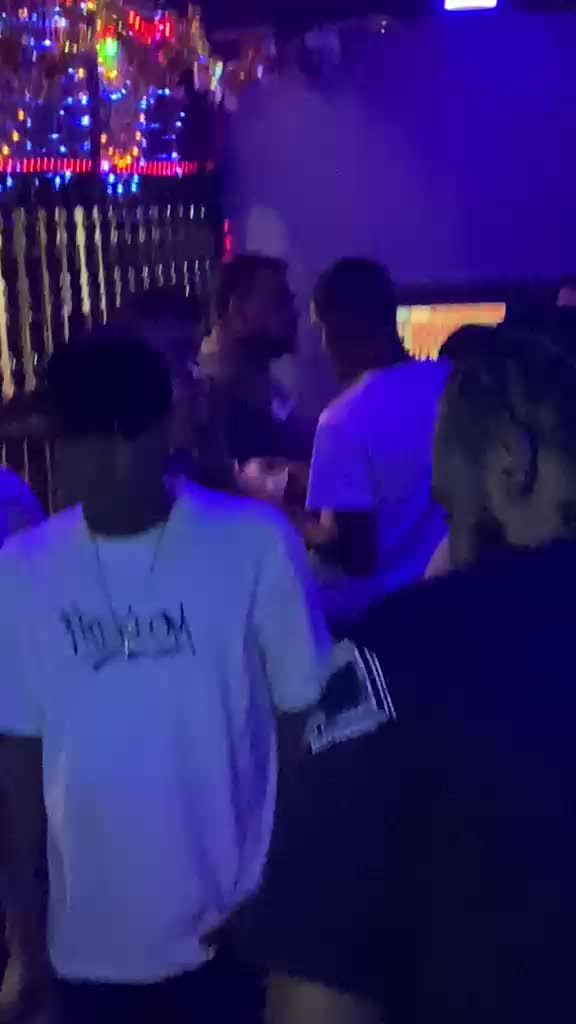 @cefedan_offical