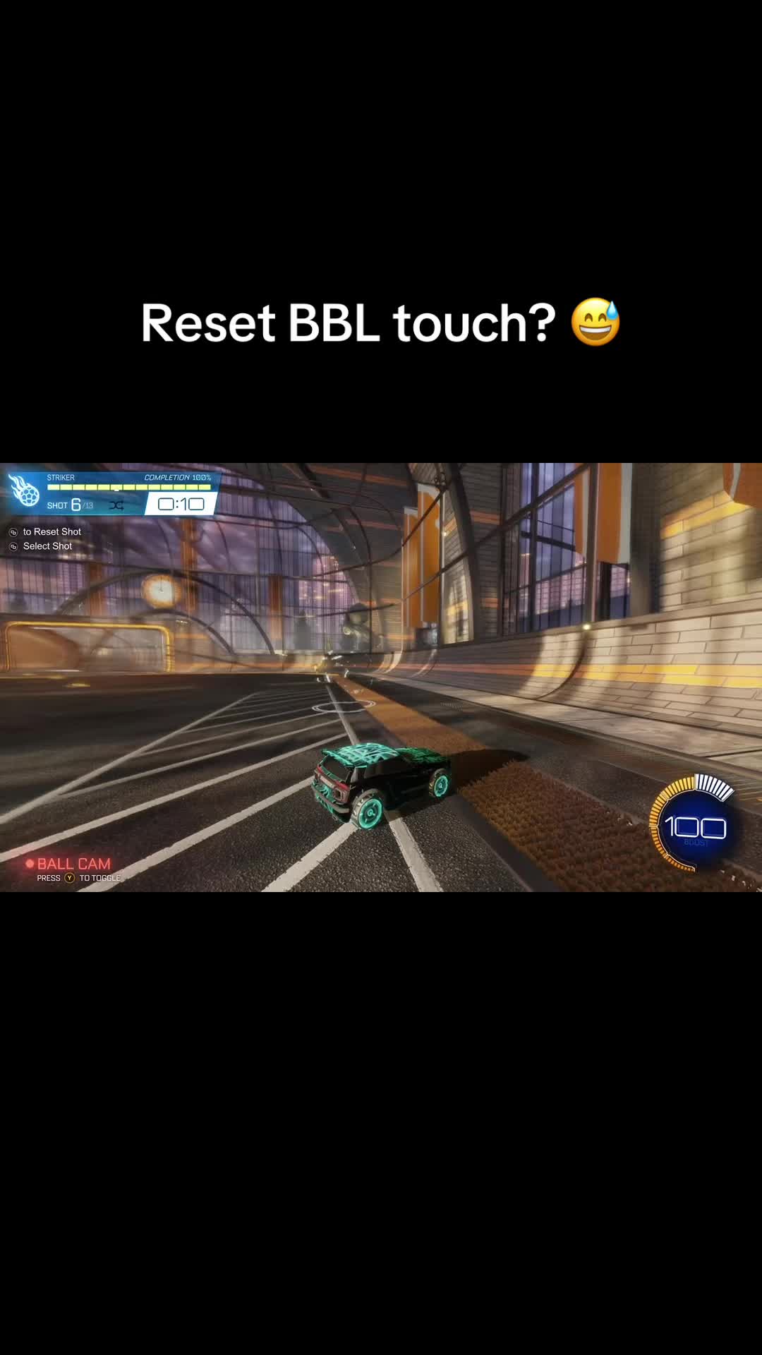 @SneakyNinja