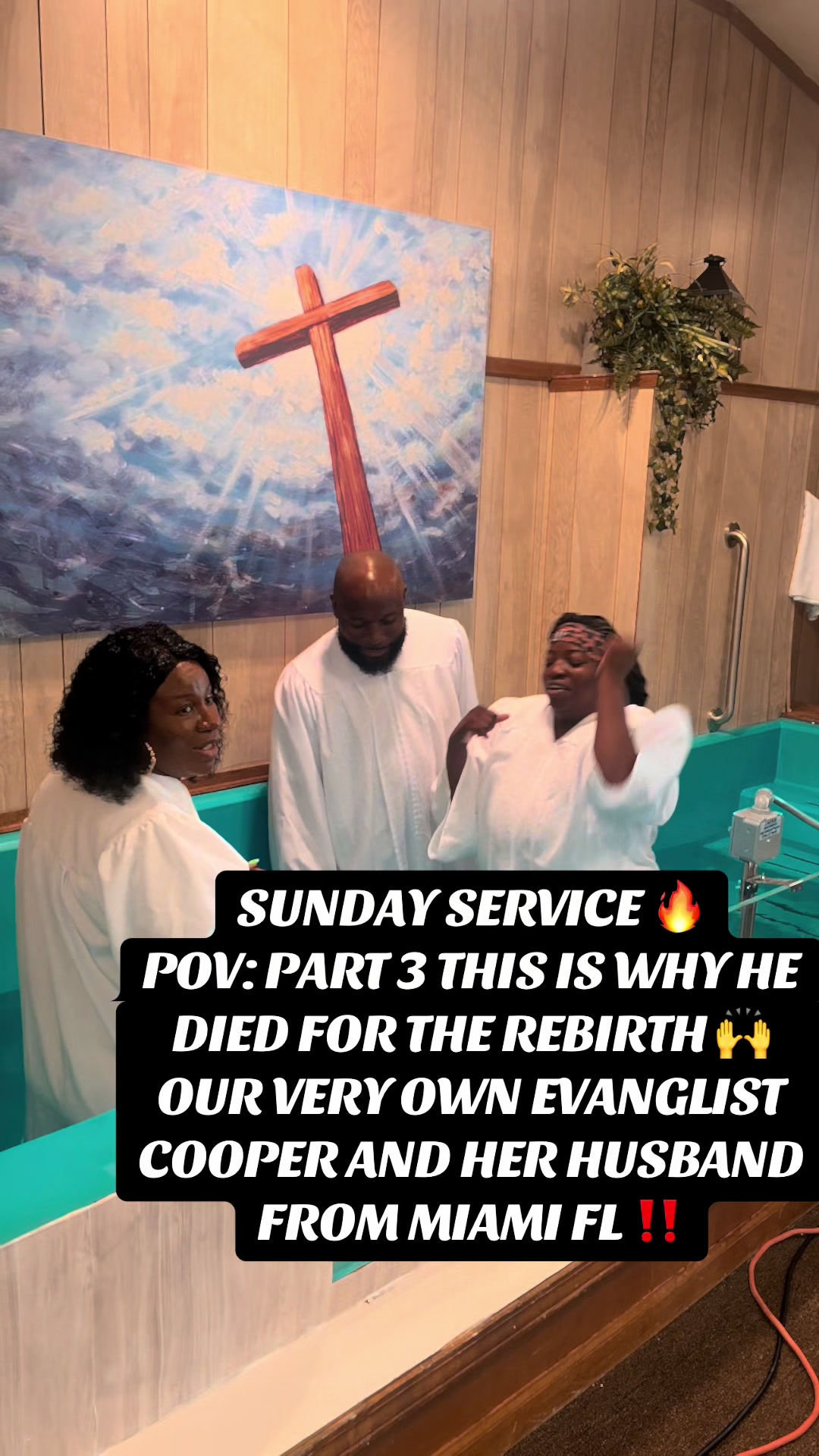 @Family of Grace555