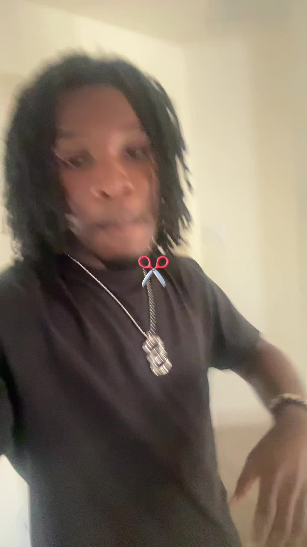 @shäwn