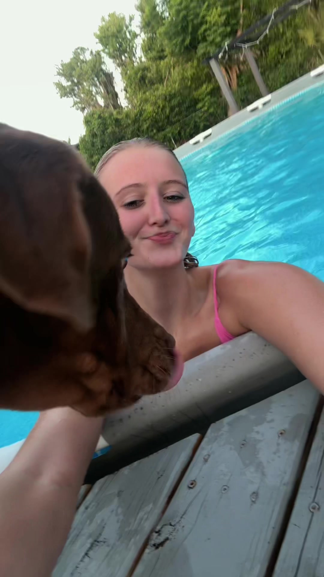 @Delaney Skye๐๐