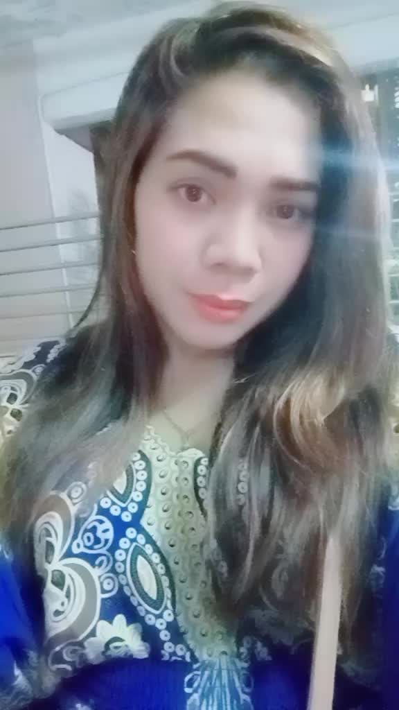 @Aesthetic06