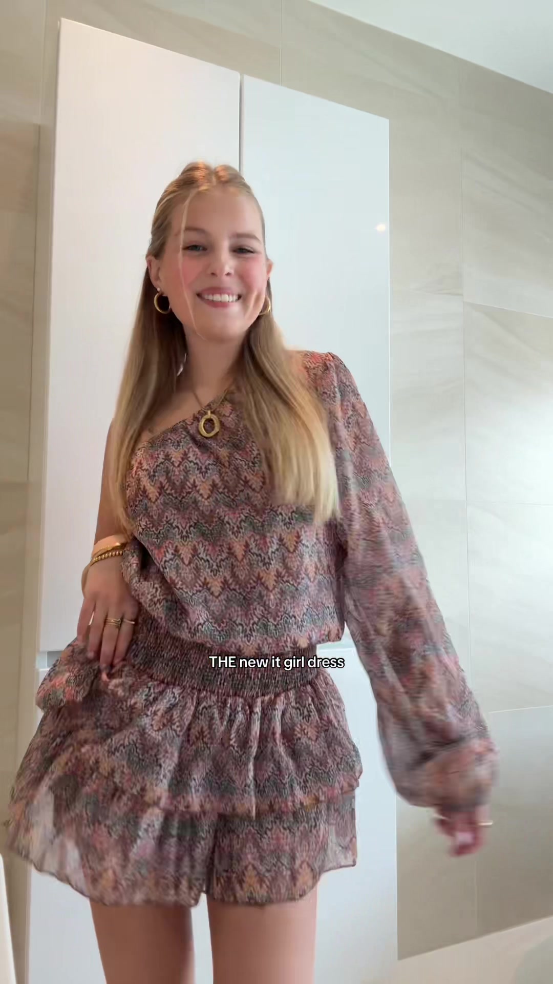 @𝐁𝐞𝐧𝐭𝐞