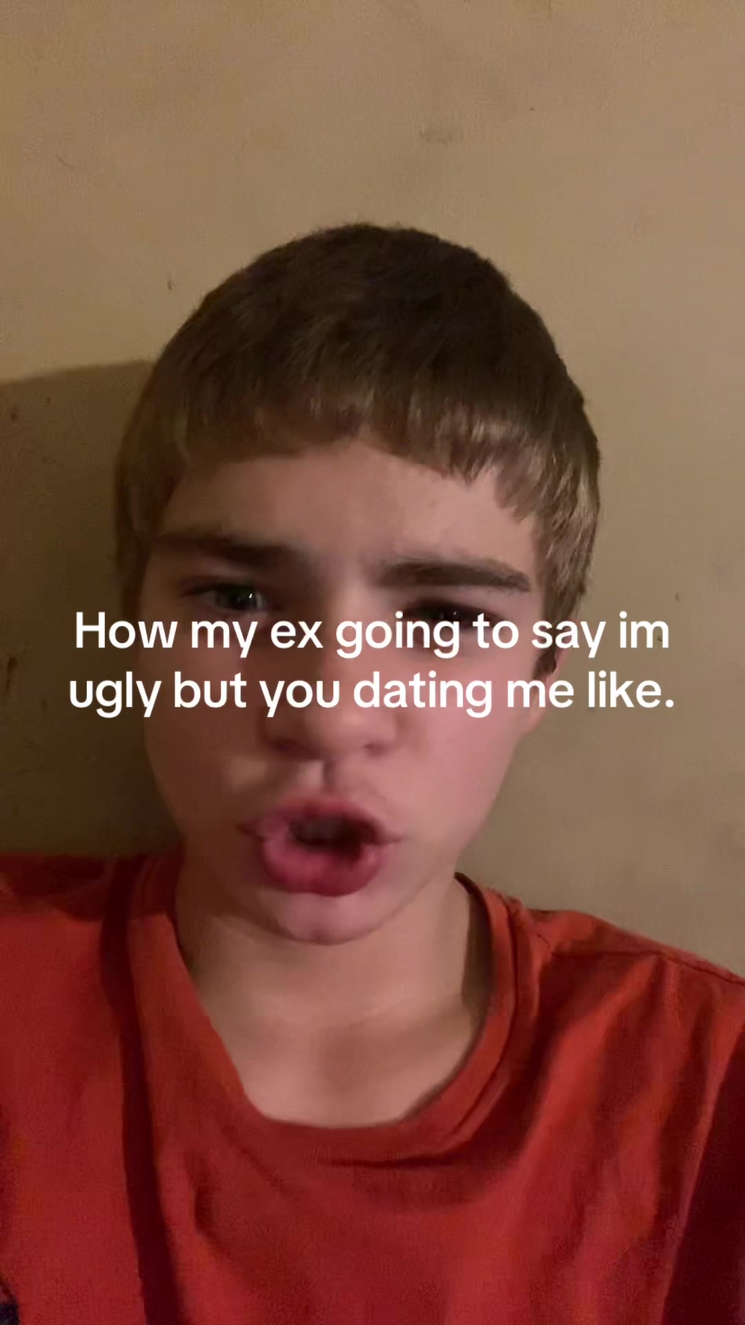 @Gabe