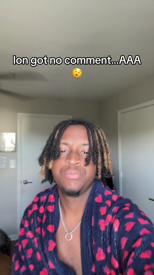 @Jay🦇
