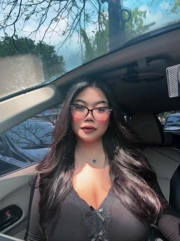 @abillll
