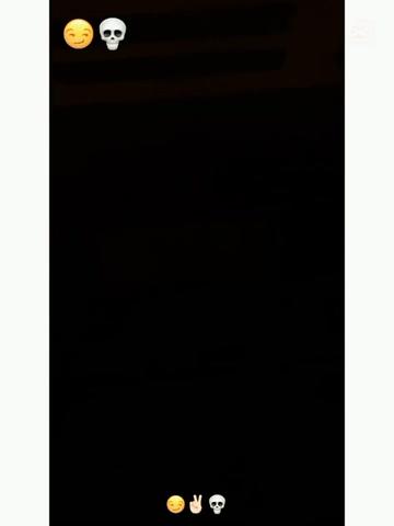 @𝙈𝙖ل𝙞𝙠
