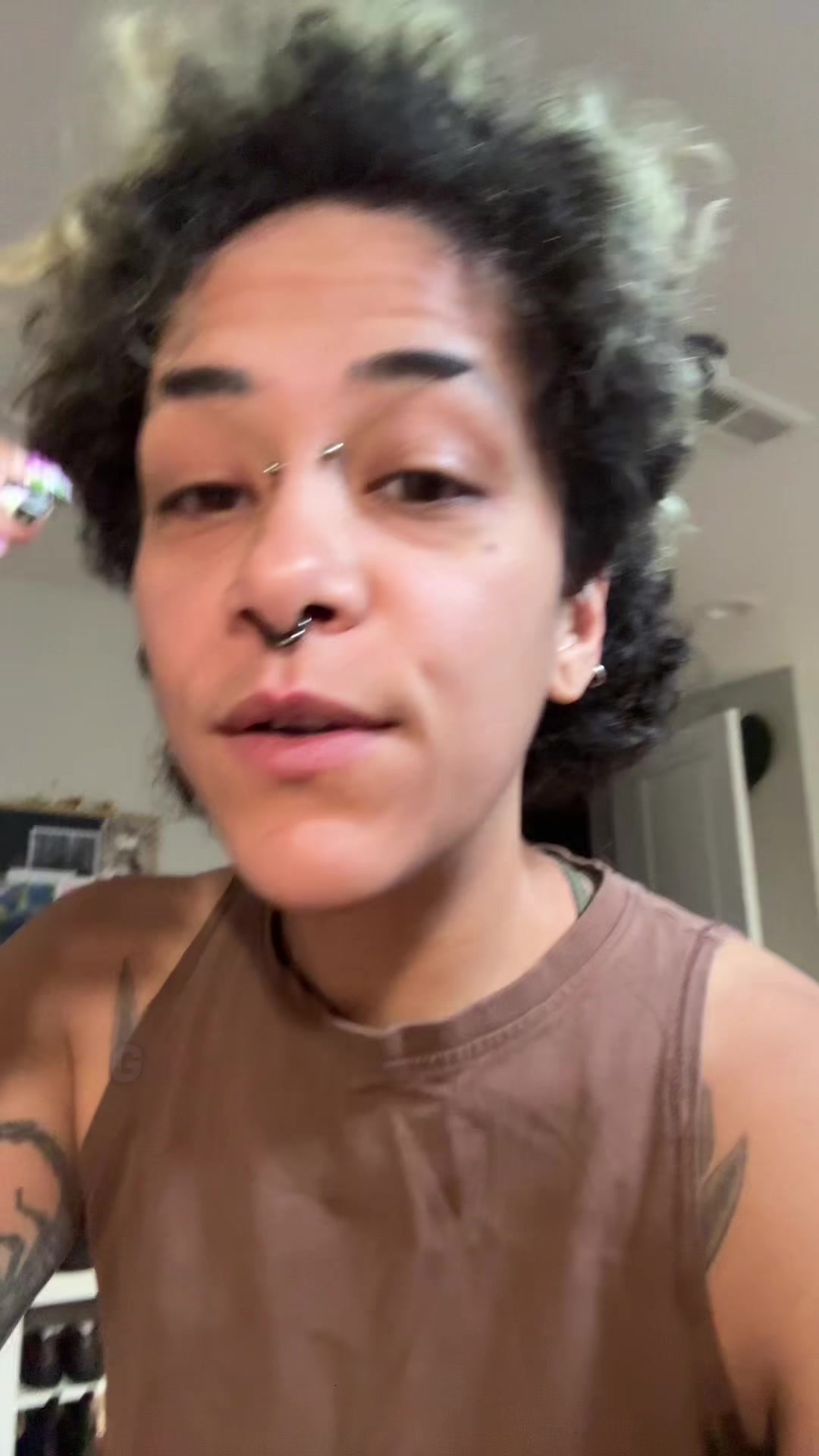 @mushadude