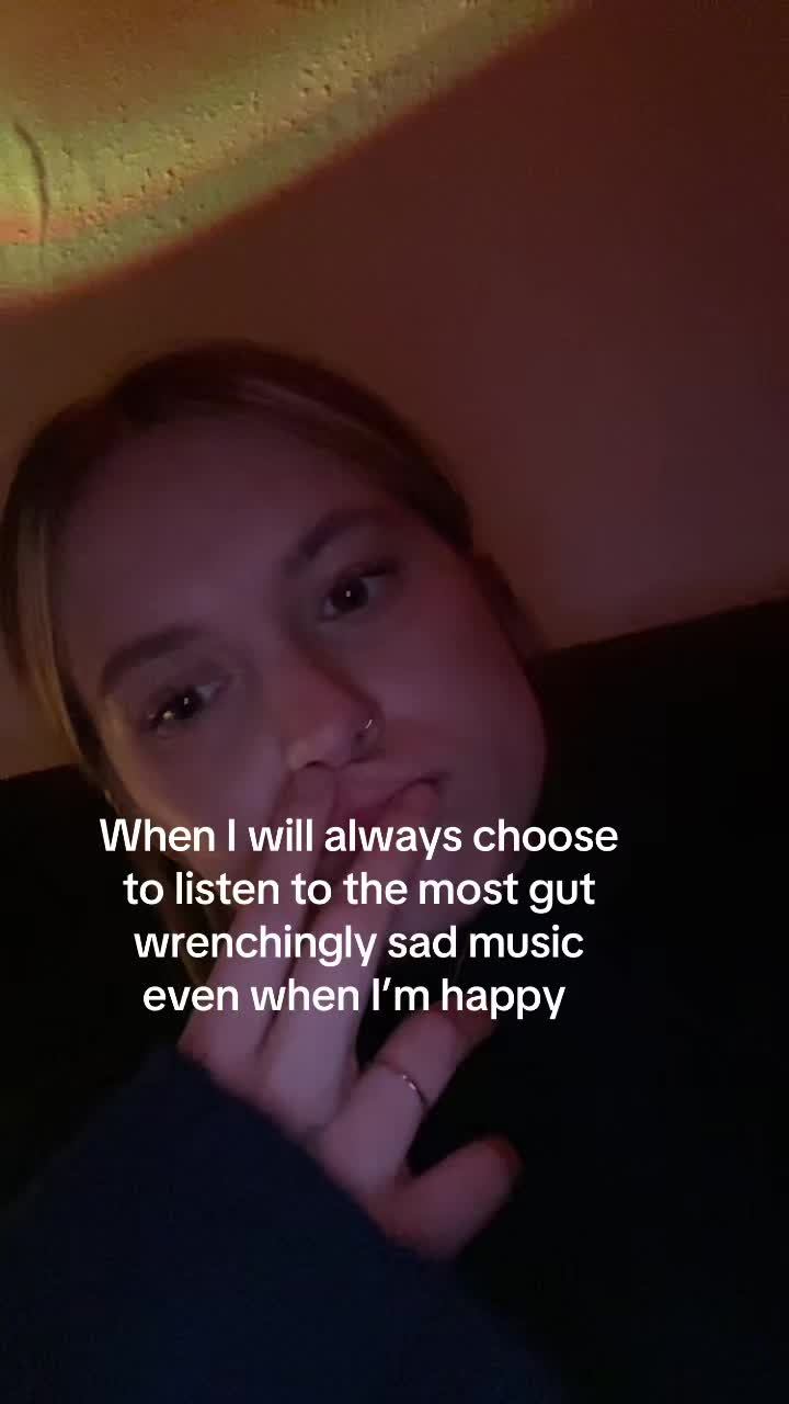 @Evie