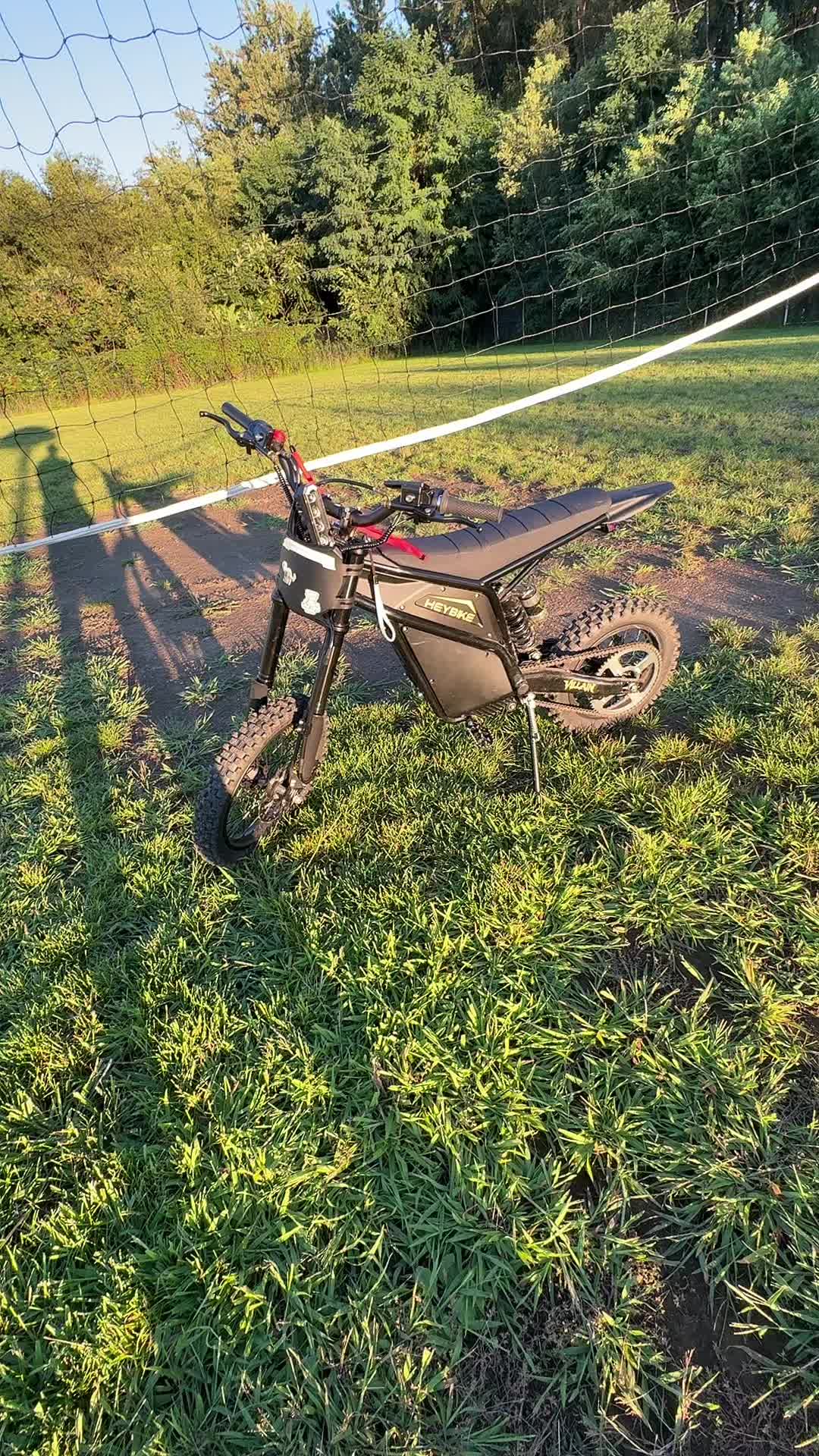 @52v.leo0
