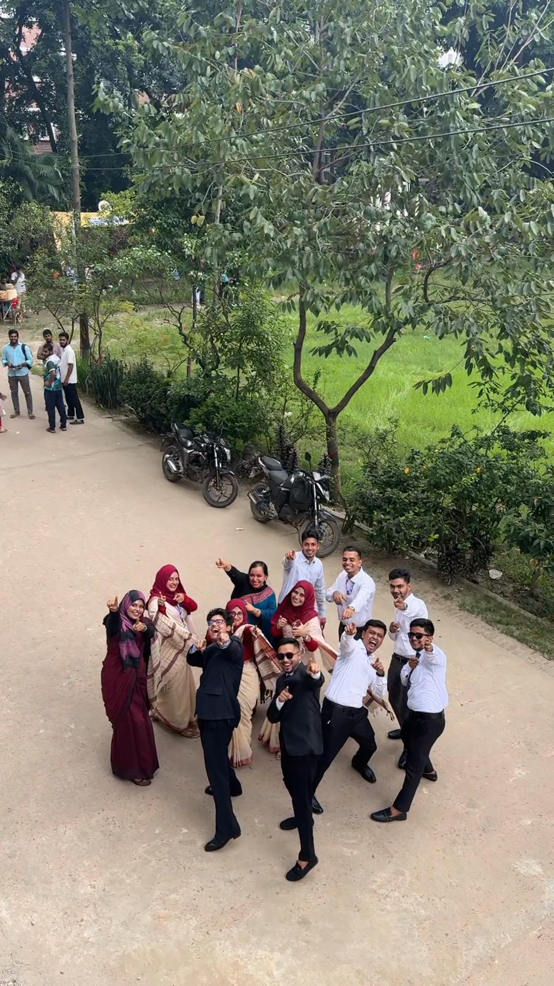 @Jubayer_rajin_golpo