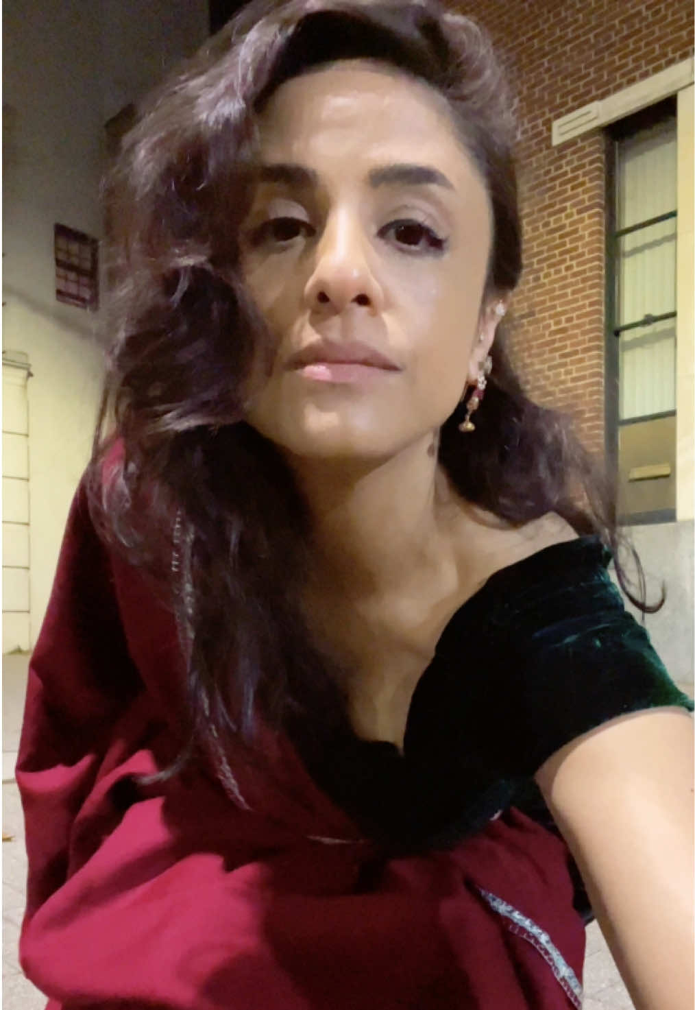 @Zahra