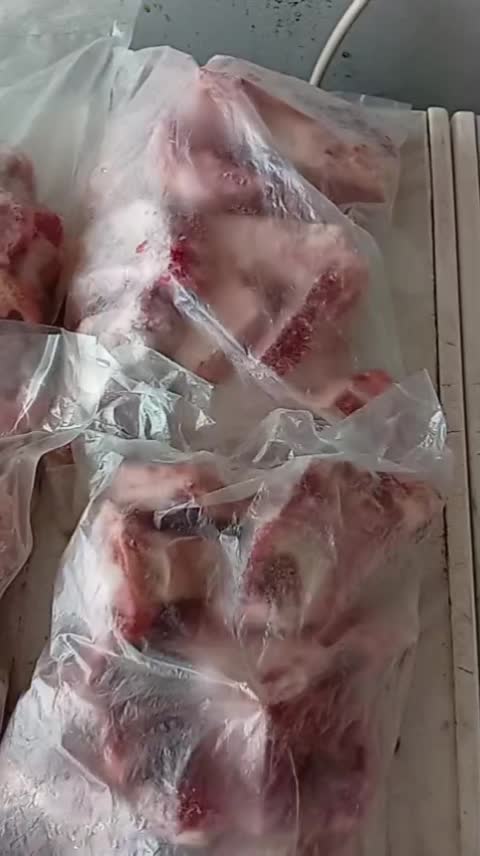 @jomeatshopp