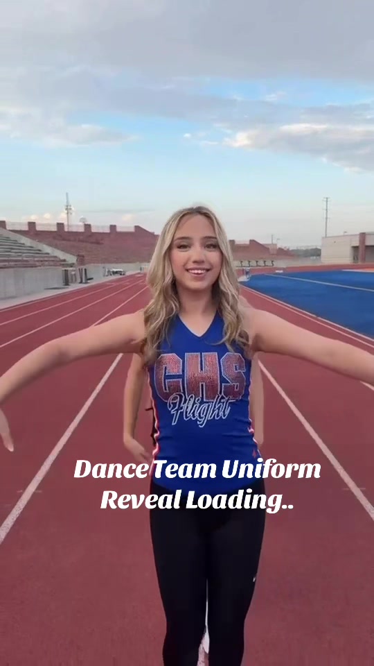 @Canutillo ISD