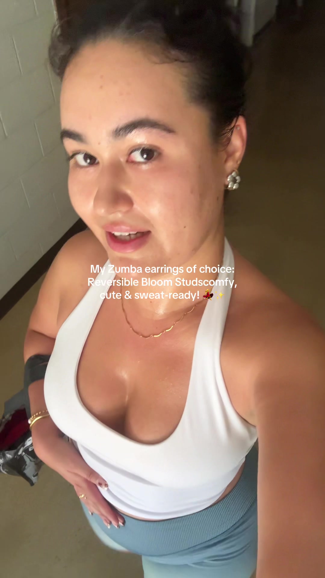 @GabulousLA
