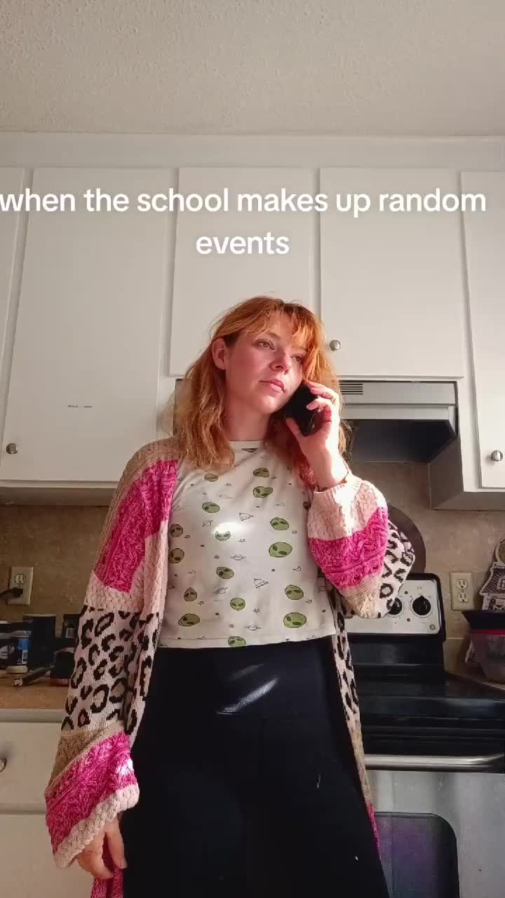 @sUsHibuBbLegUm 🤹