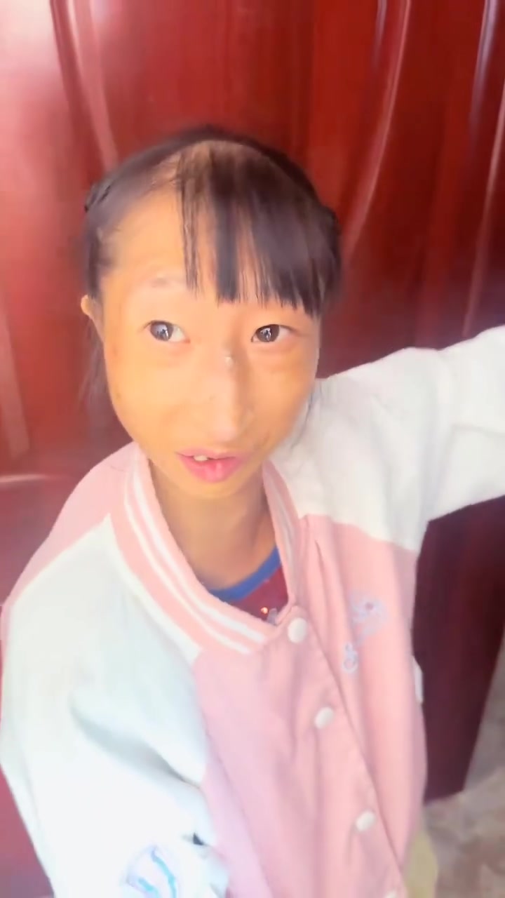 @Simply XiaoXiao