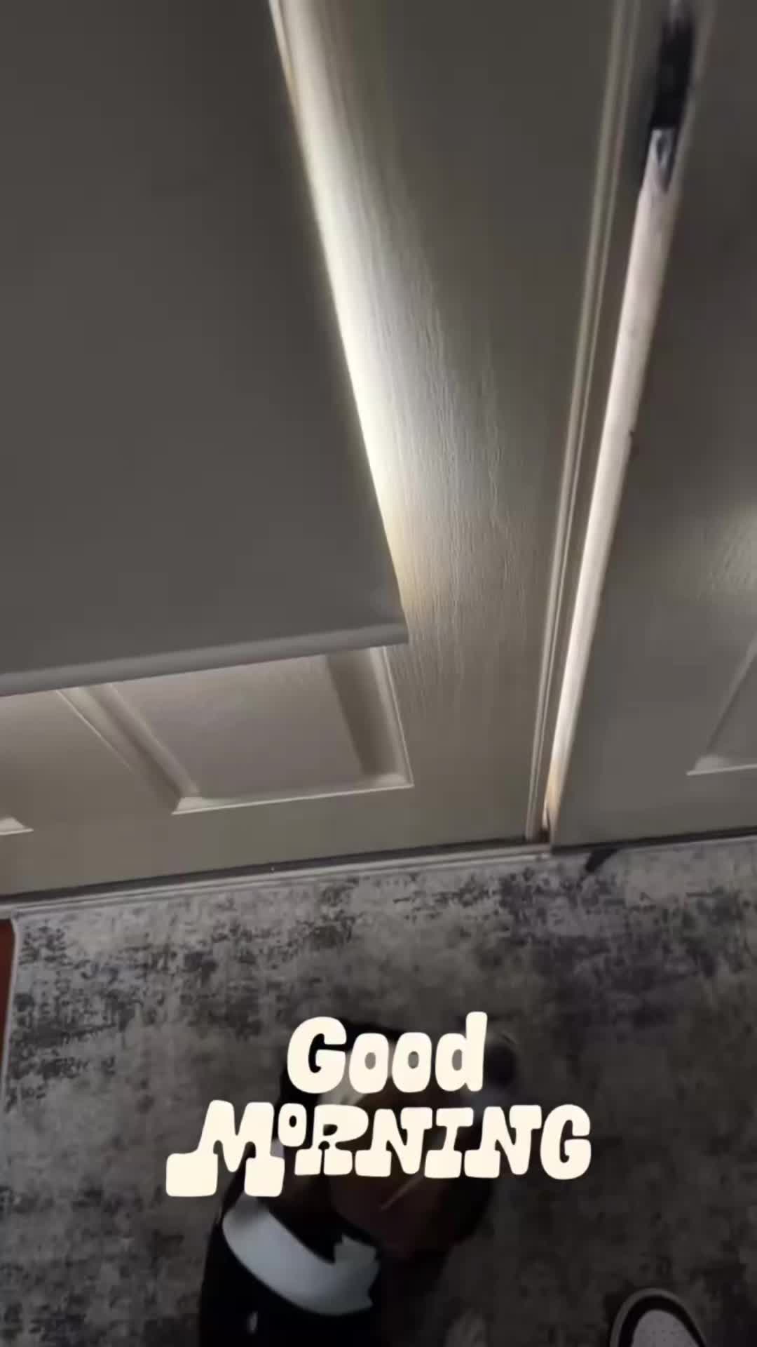 @Karol_sunshine