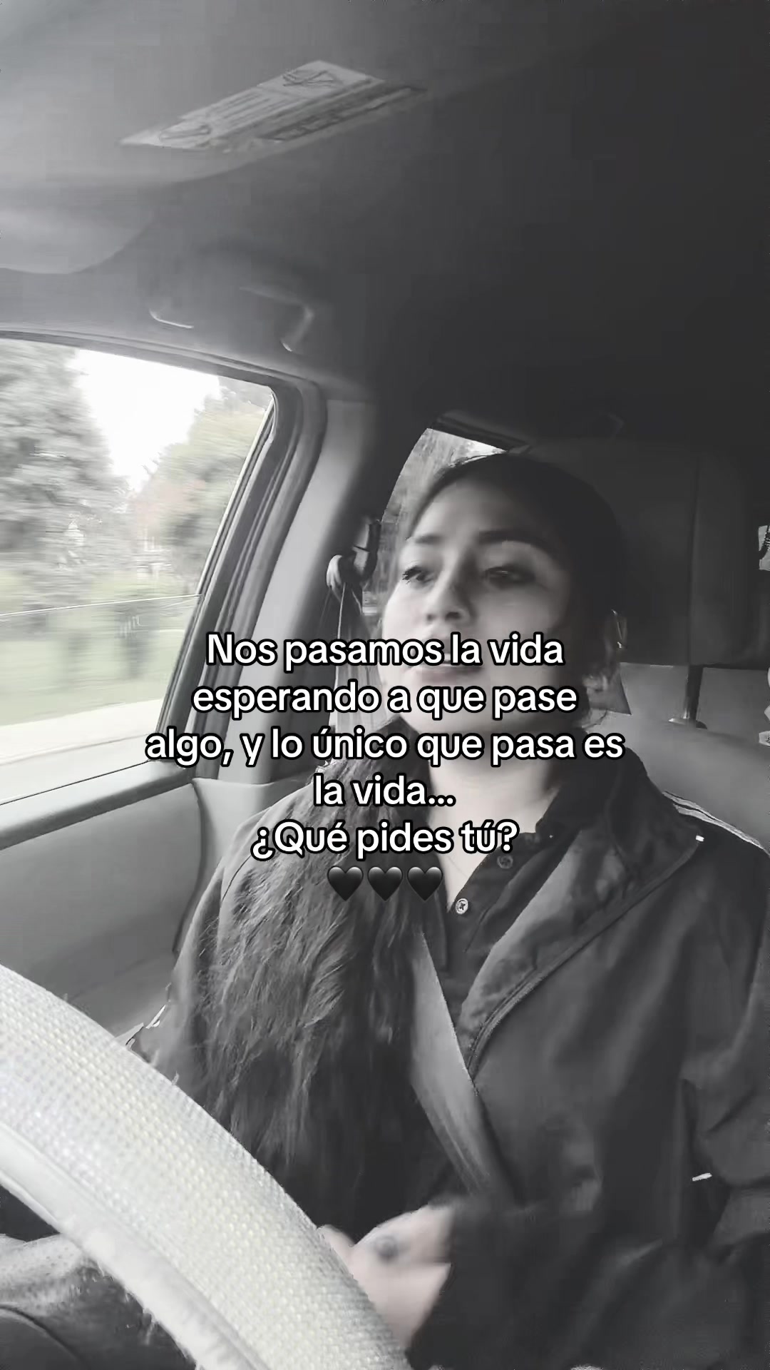@NoctVibes🖤✨