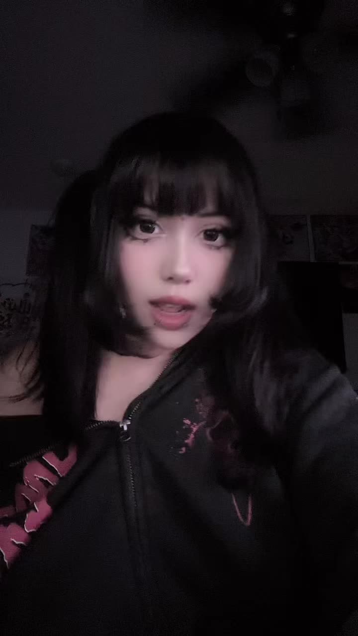 @𓆩♡𓆪 𝒟𝒶𝓃𝓃𝒾𝒸𝒶