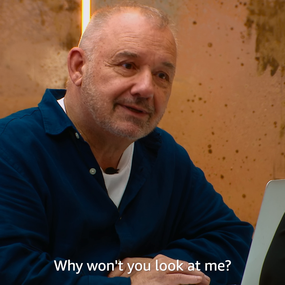 @Prime Video UKIE