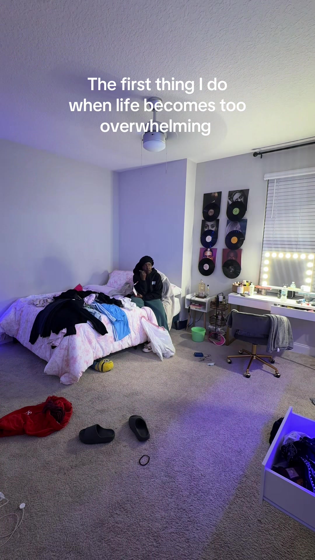 @gabbiejeanettee