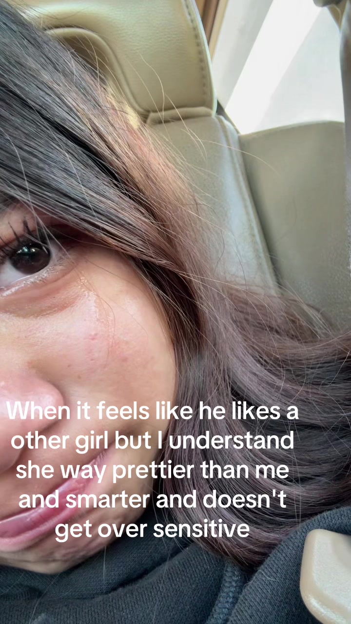 @𝓤𝓻𝓯𝓪𝓿𝓵𝓪𝓽𝓲𝓷𝓪