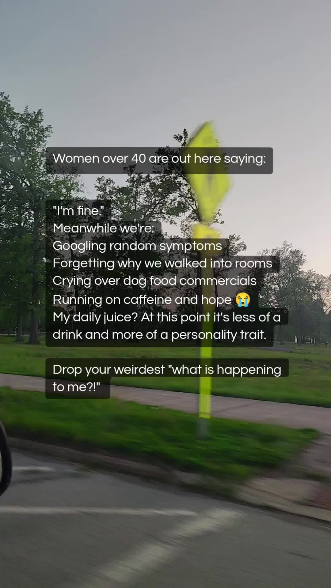 @🤍HormoneChaos-toCalm-Momma🩵