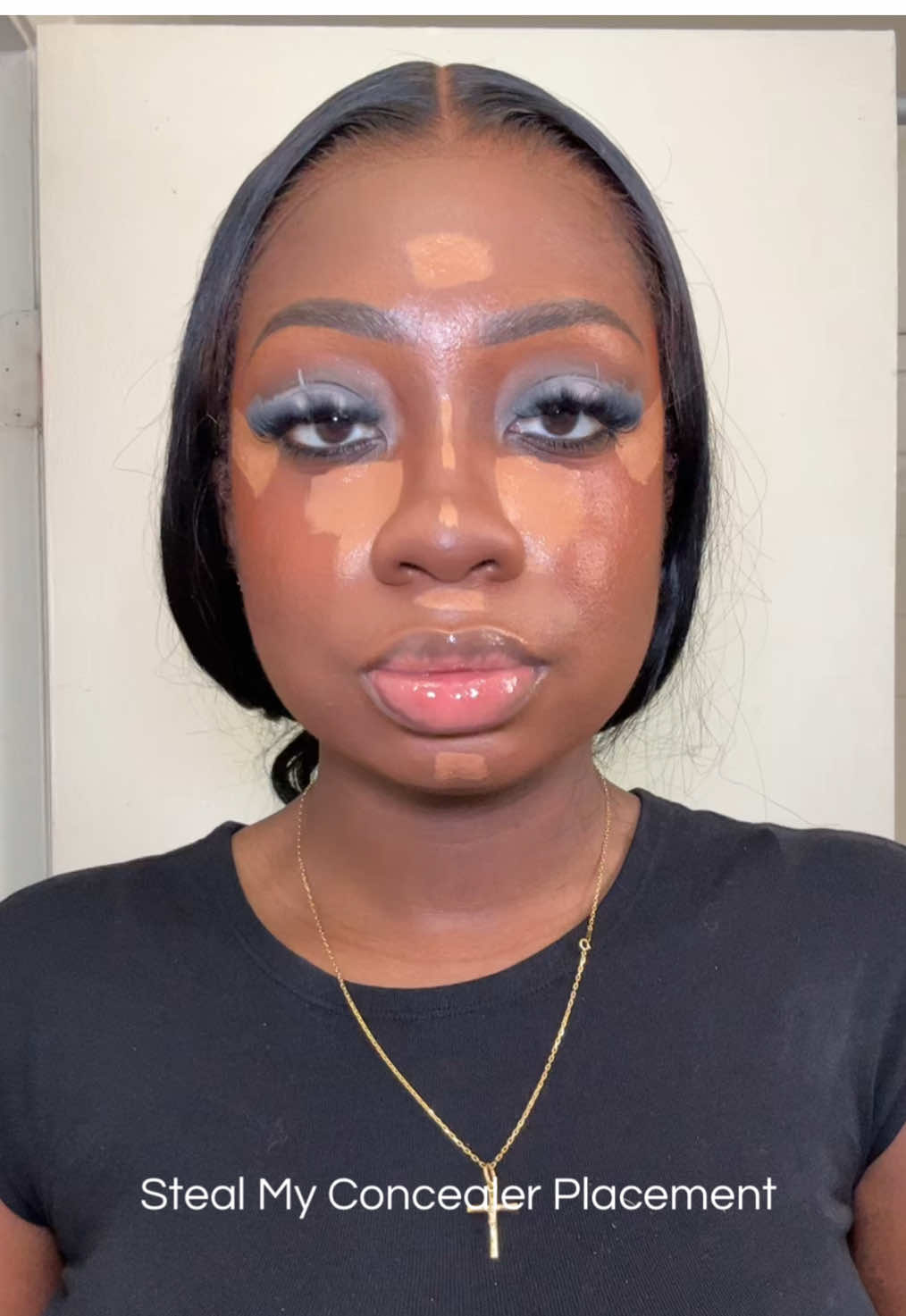 @Bri ๐ | Beauty Content ๐