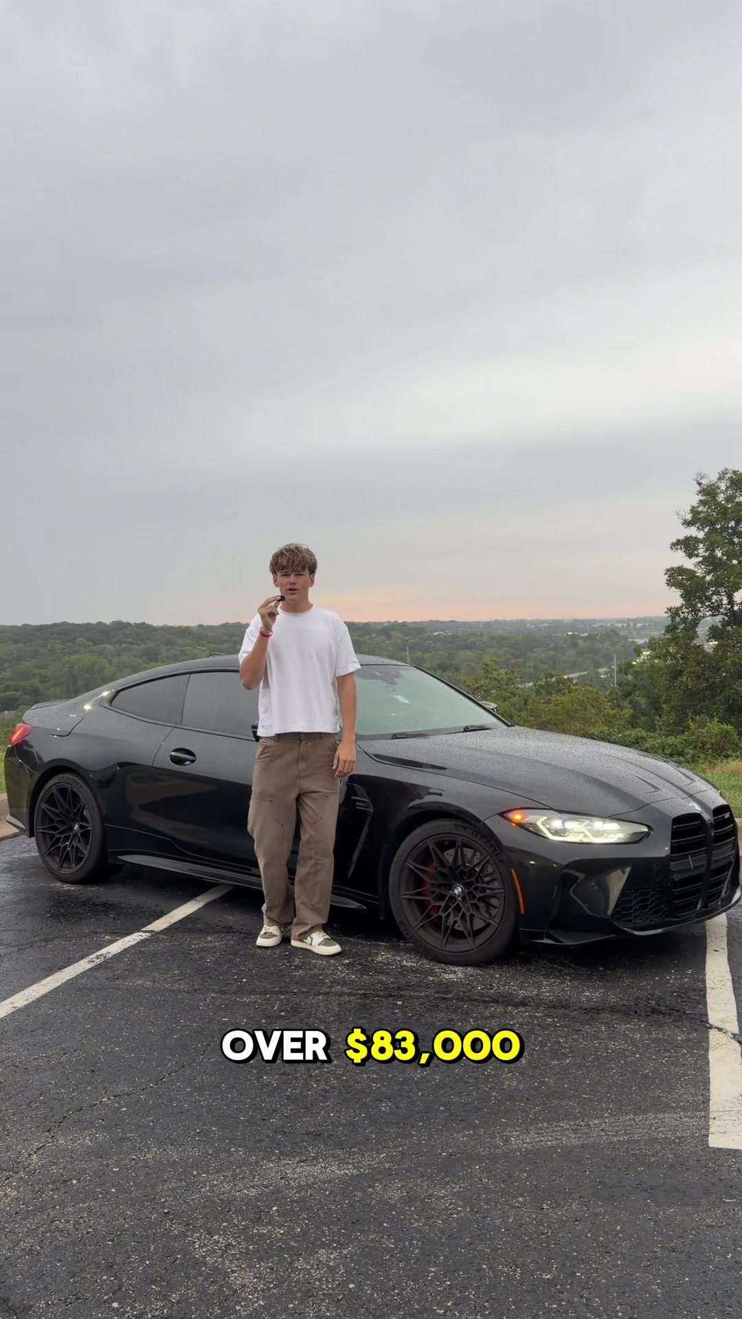 @lambsgarage