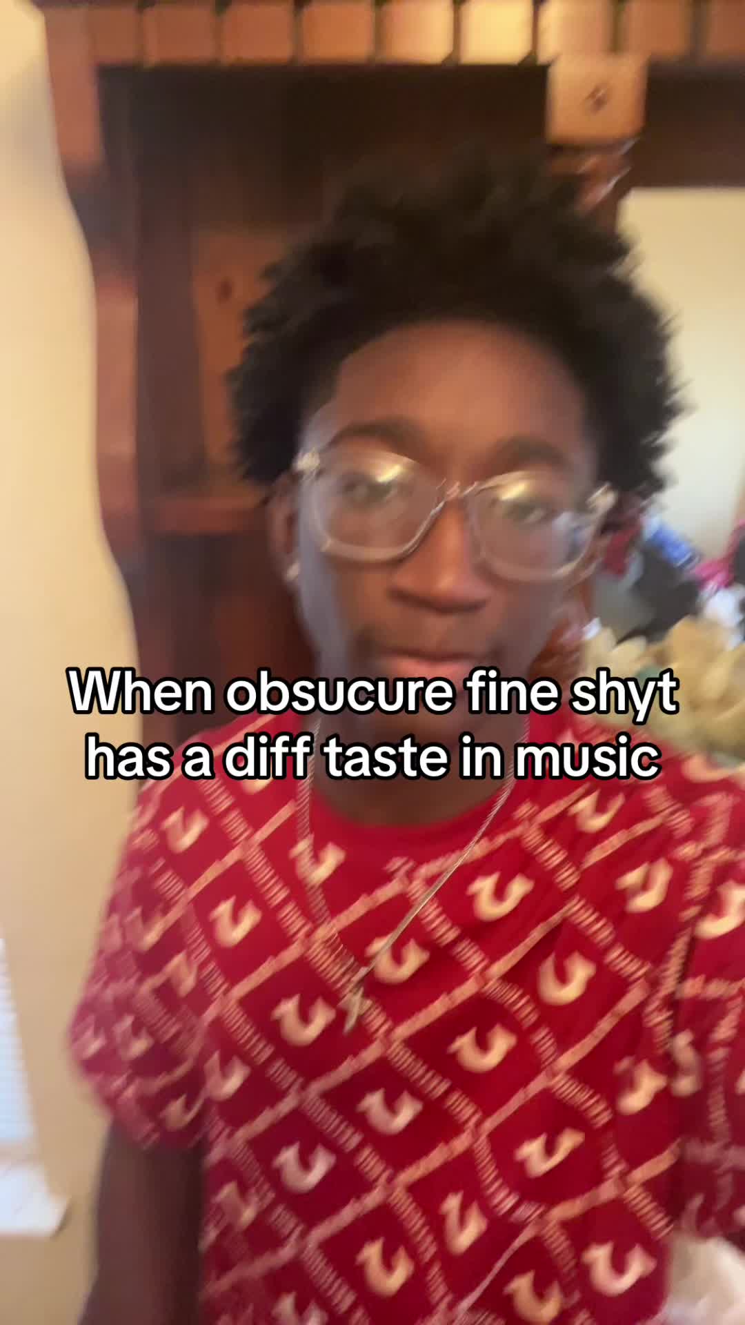 @lulshibettalovePBM