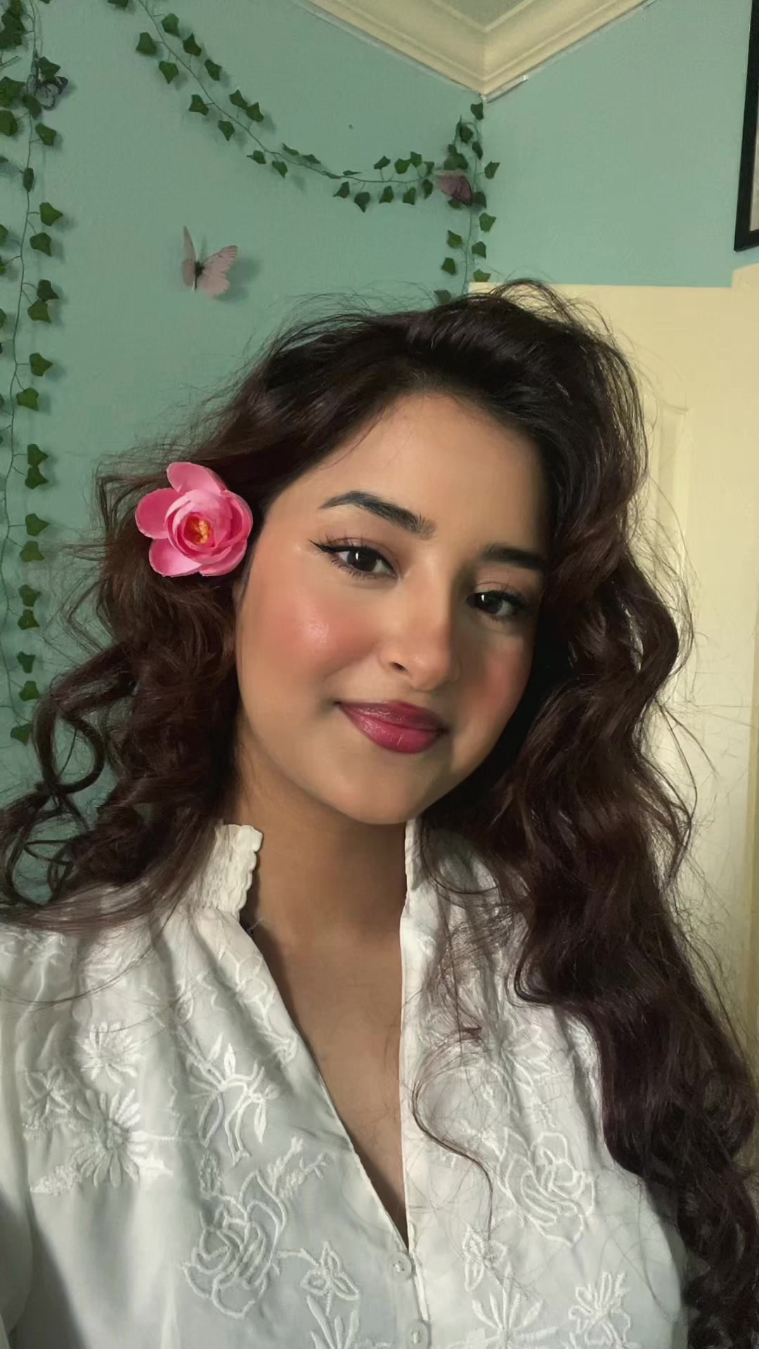 @Deeyaa