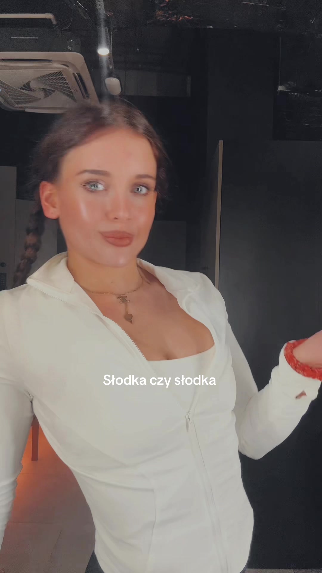 @nastusgym