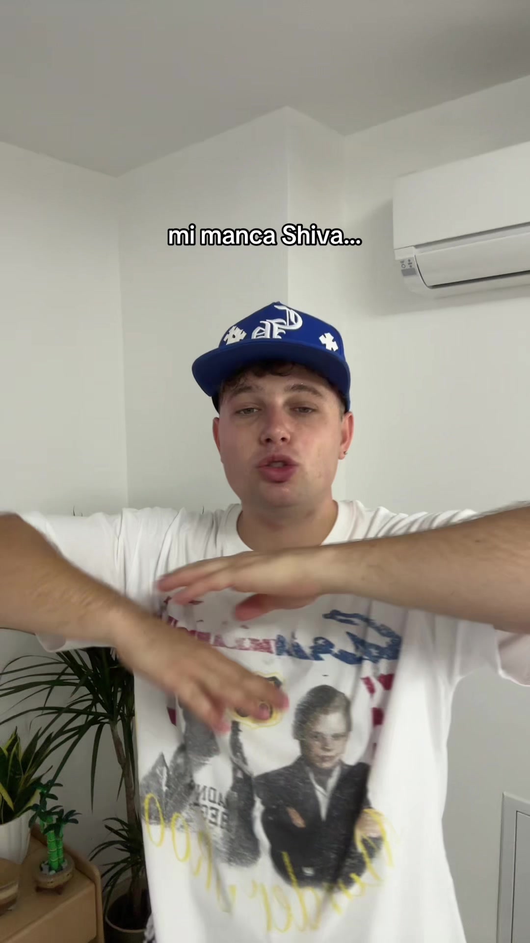 @giokyddo