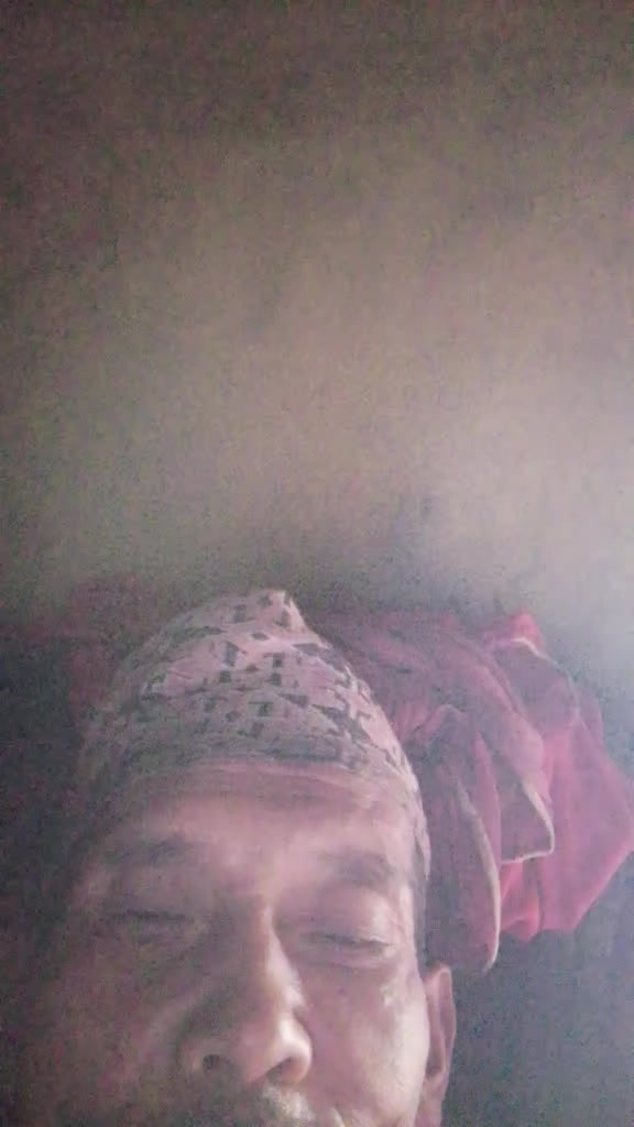 @Namrata tmg