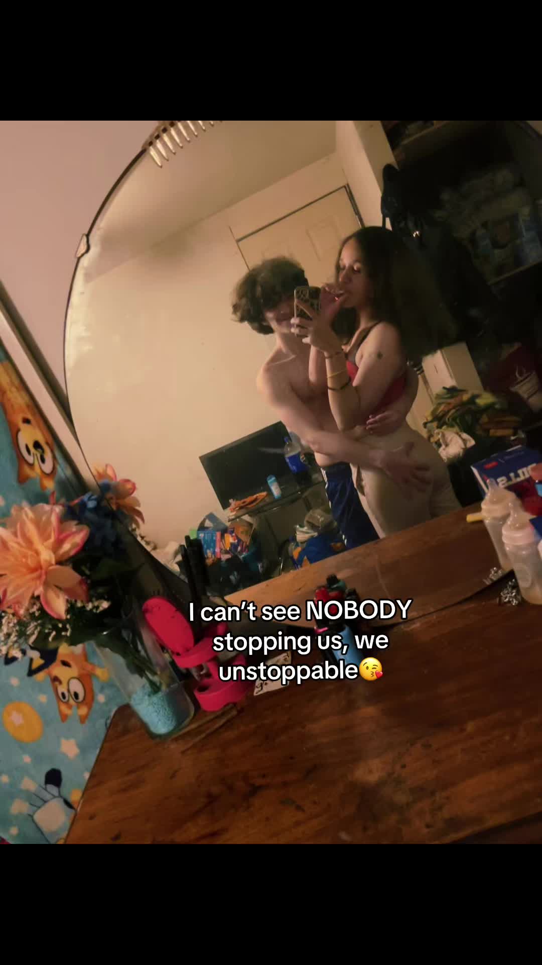 @Prettyymeara